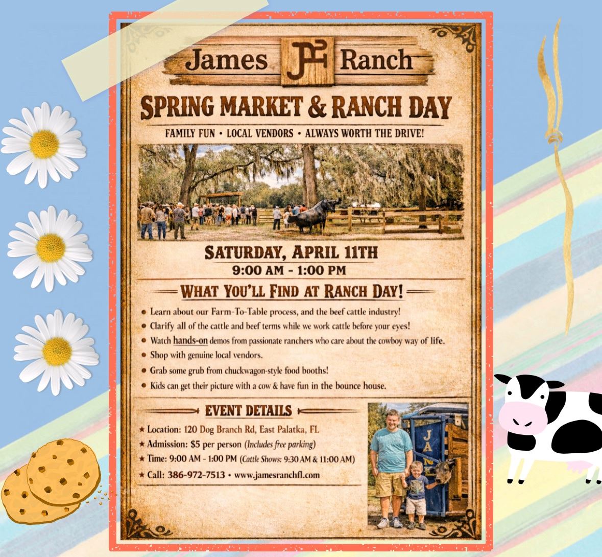 643393963_935412579065207_3475133847095963405_n