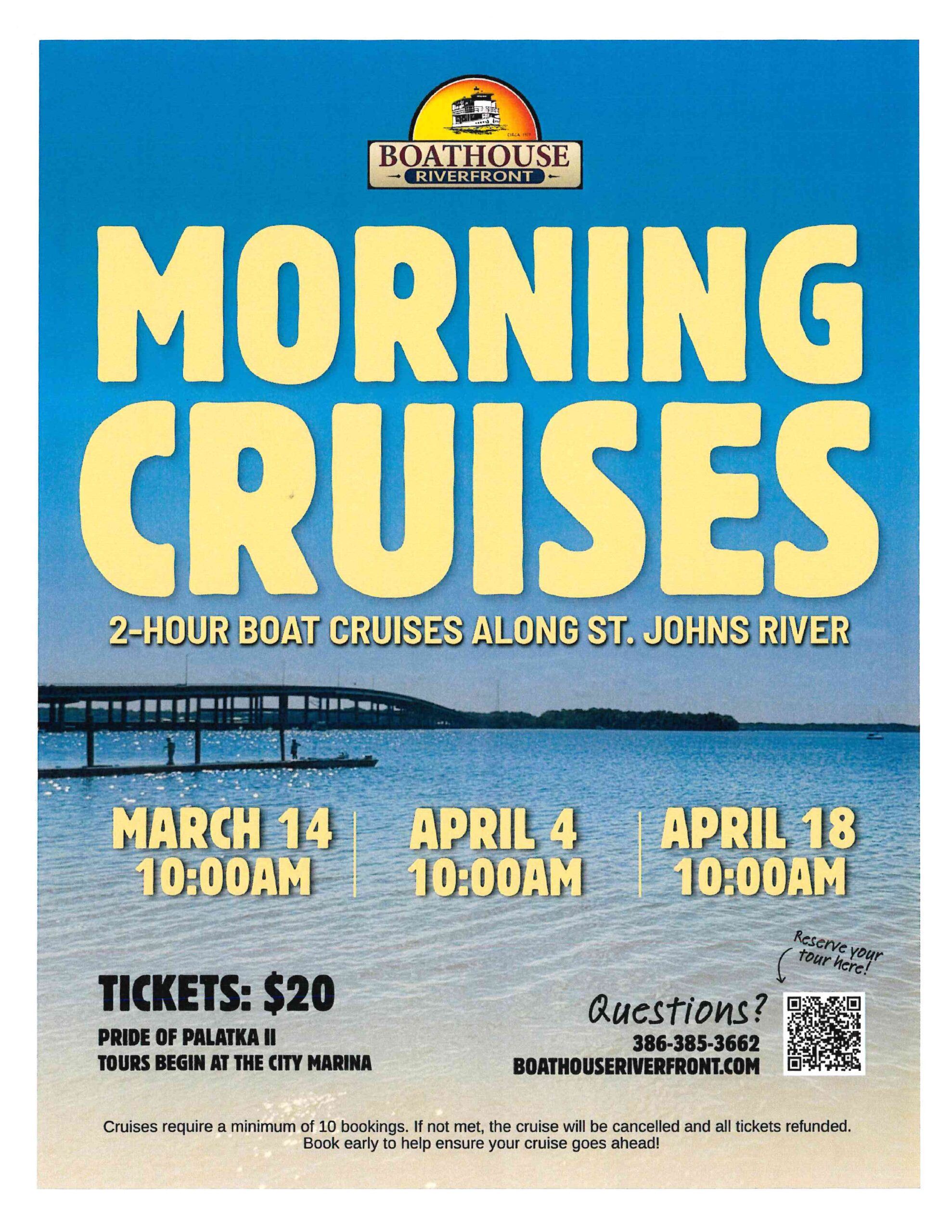 pbm-tours03191720260306083020_Page_1-1-scaled