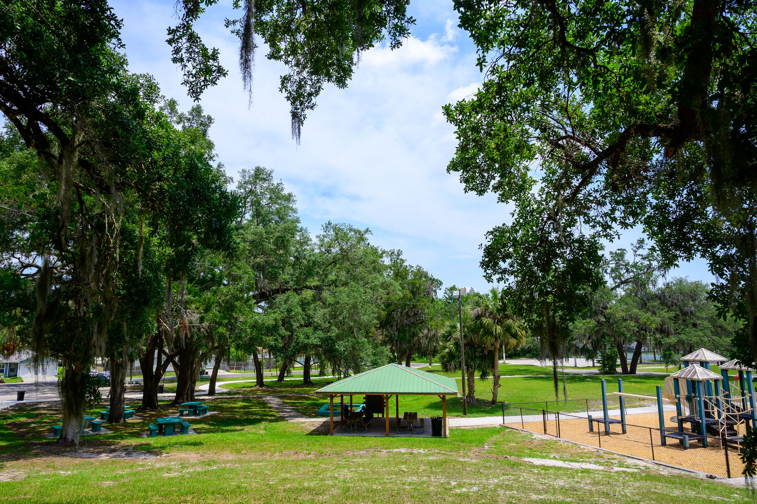 Palatka_05092023_webheader-6