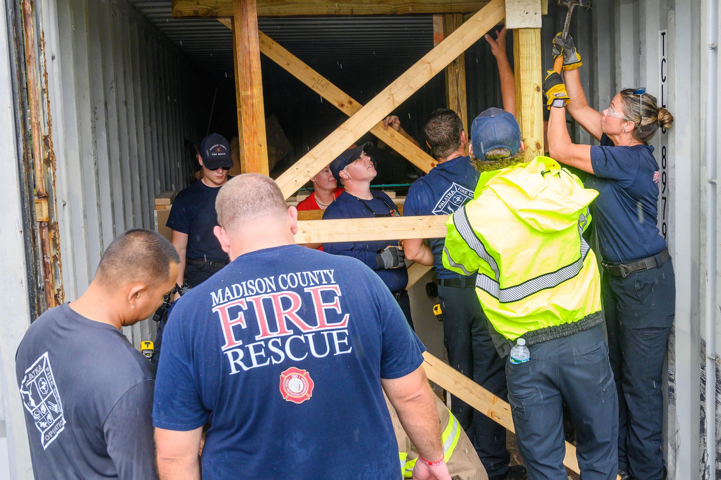 Palatkefiretraining1