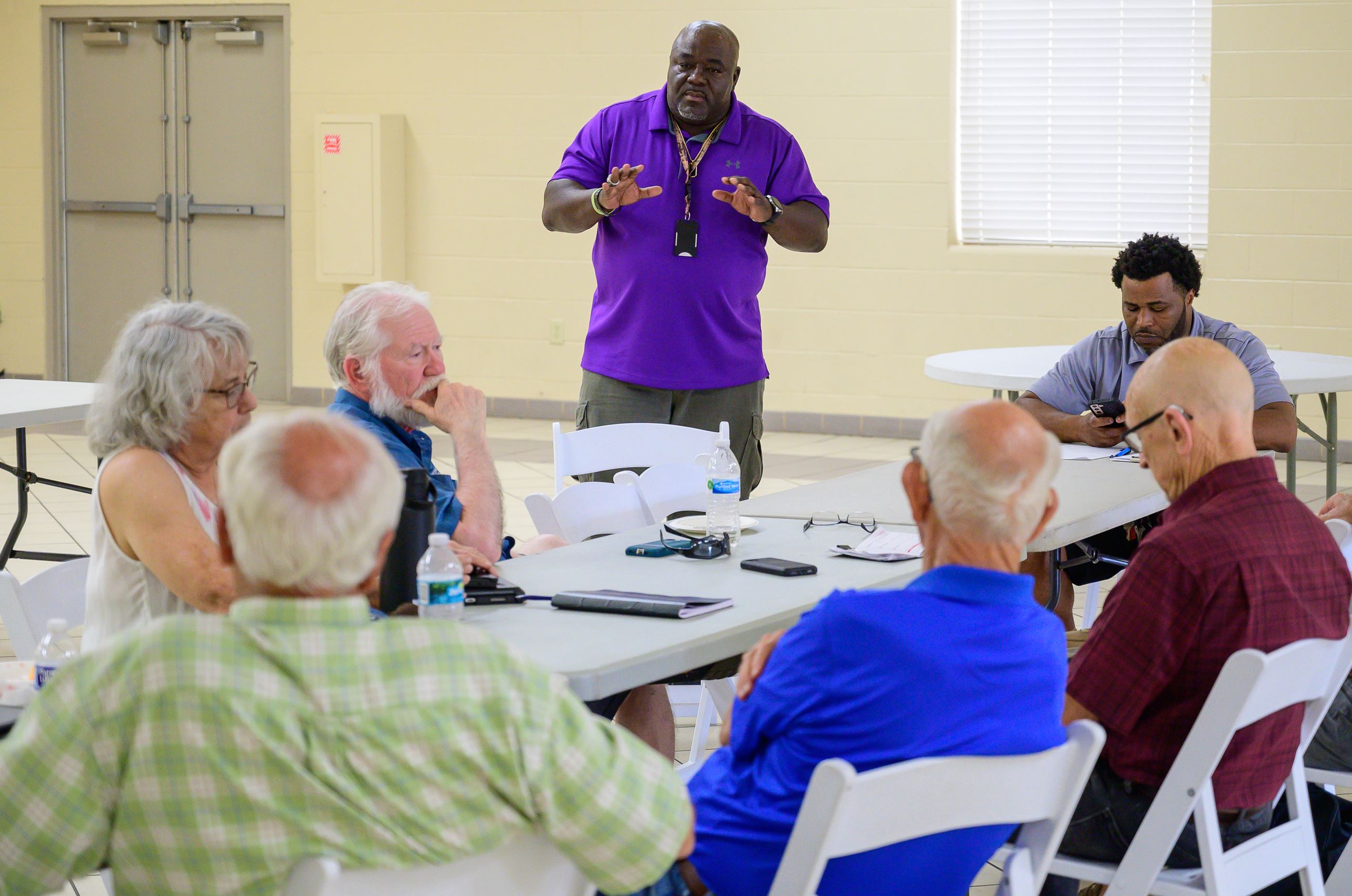 Pal_06062023_eddie-1