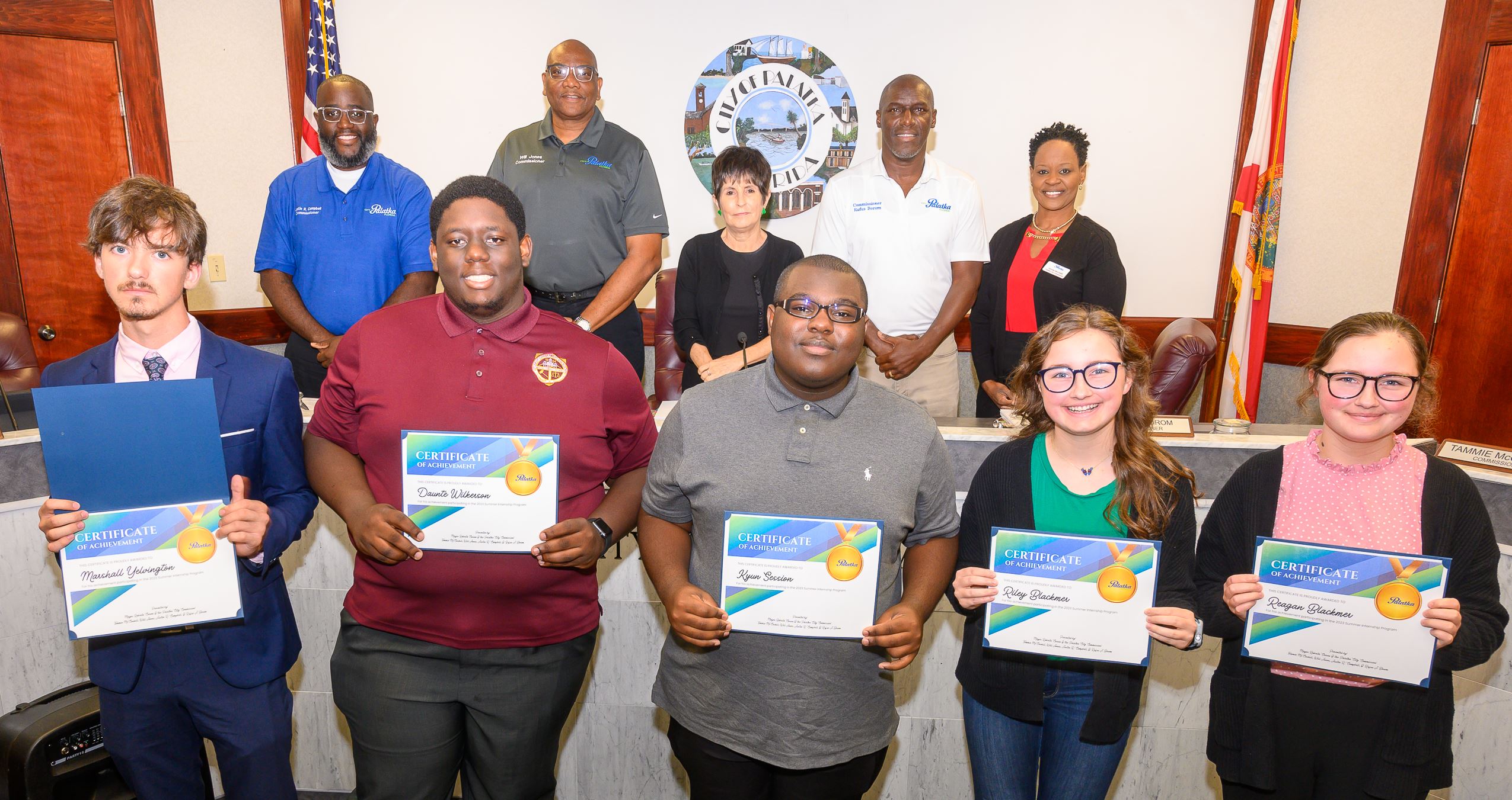 Pal_07272023_meeting-3