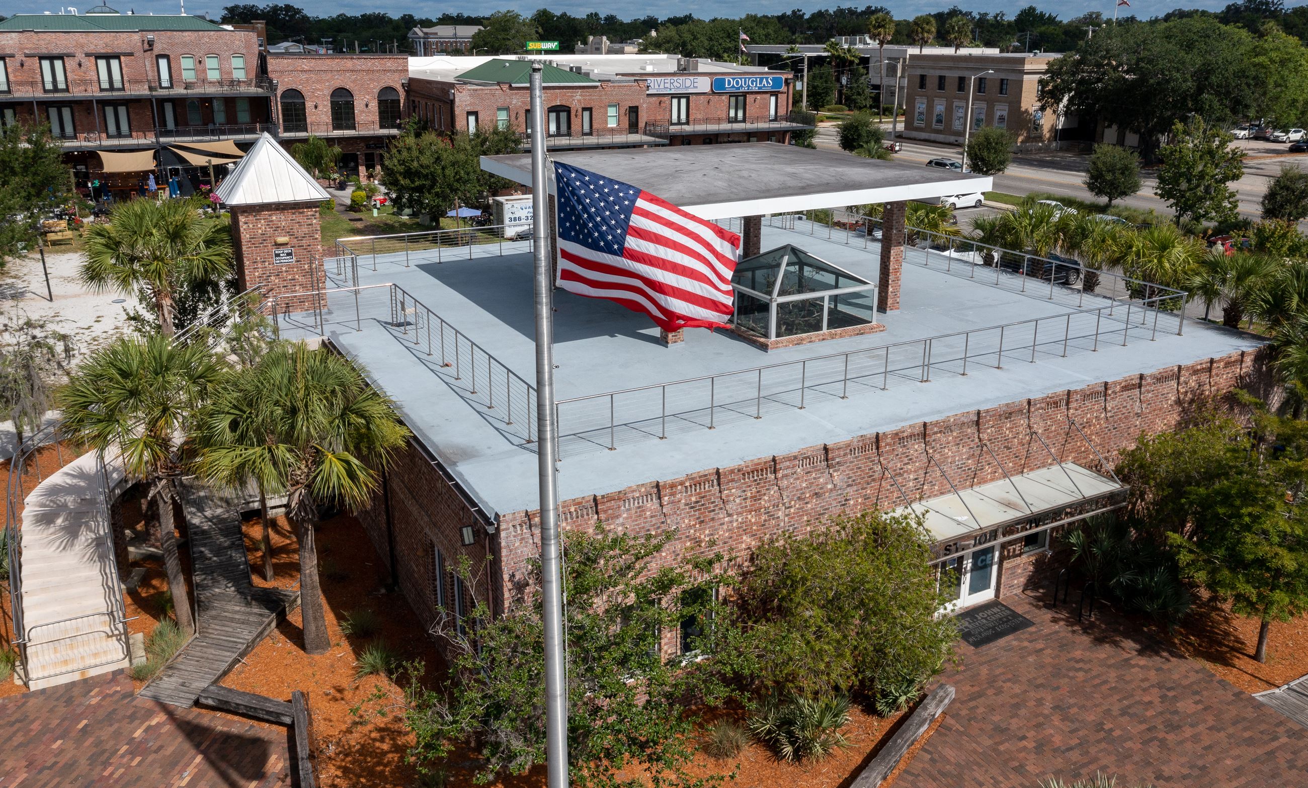 Pal_06082023_riverfront-14