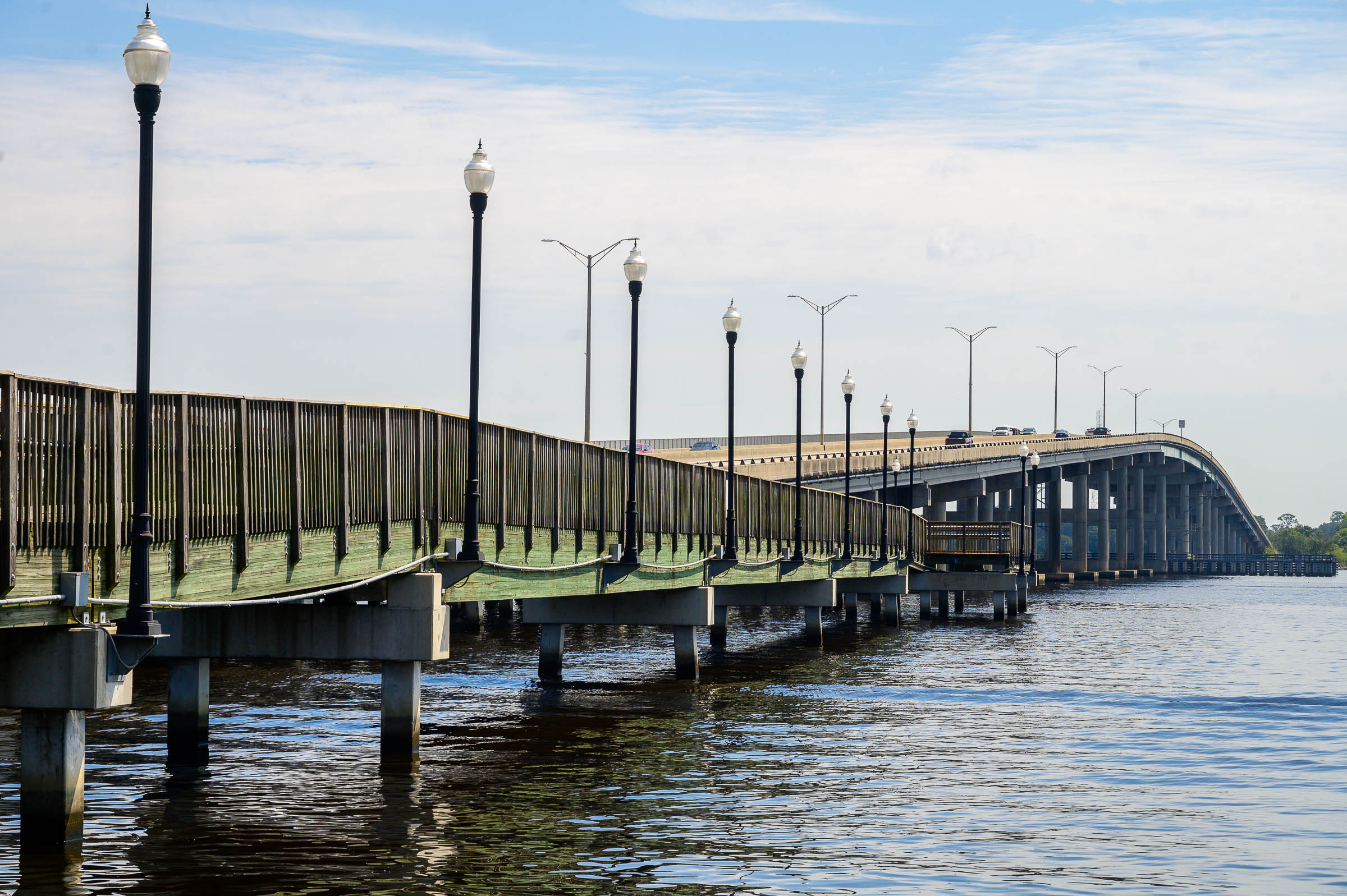 Pal_09072023_boardwalk-1