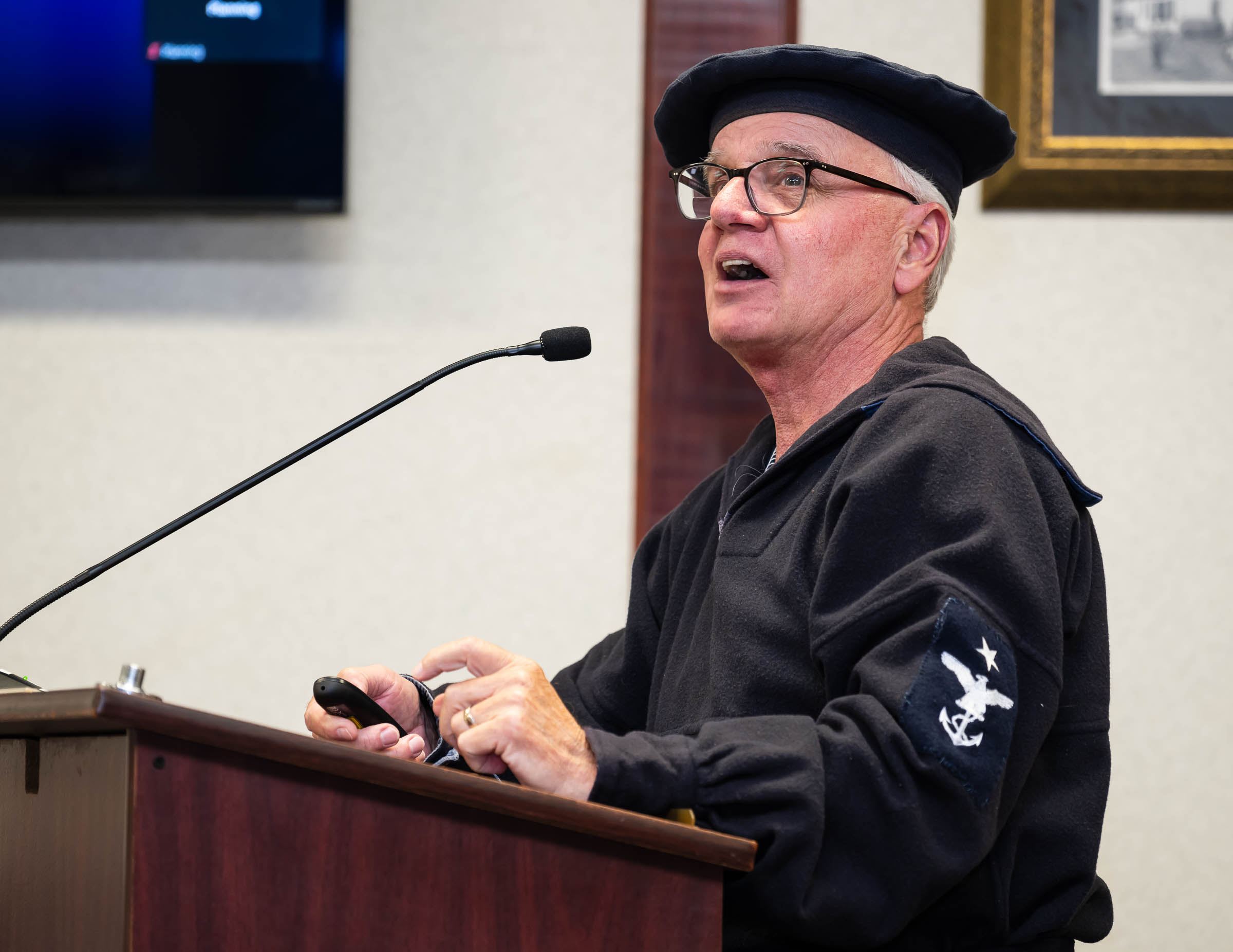 Pal_09152023_commission-2