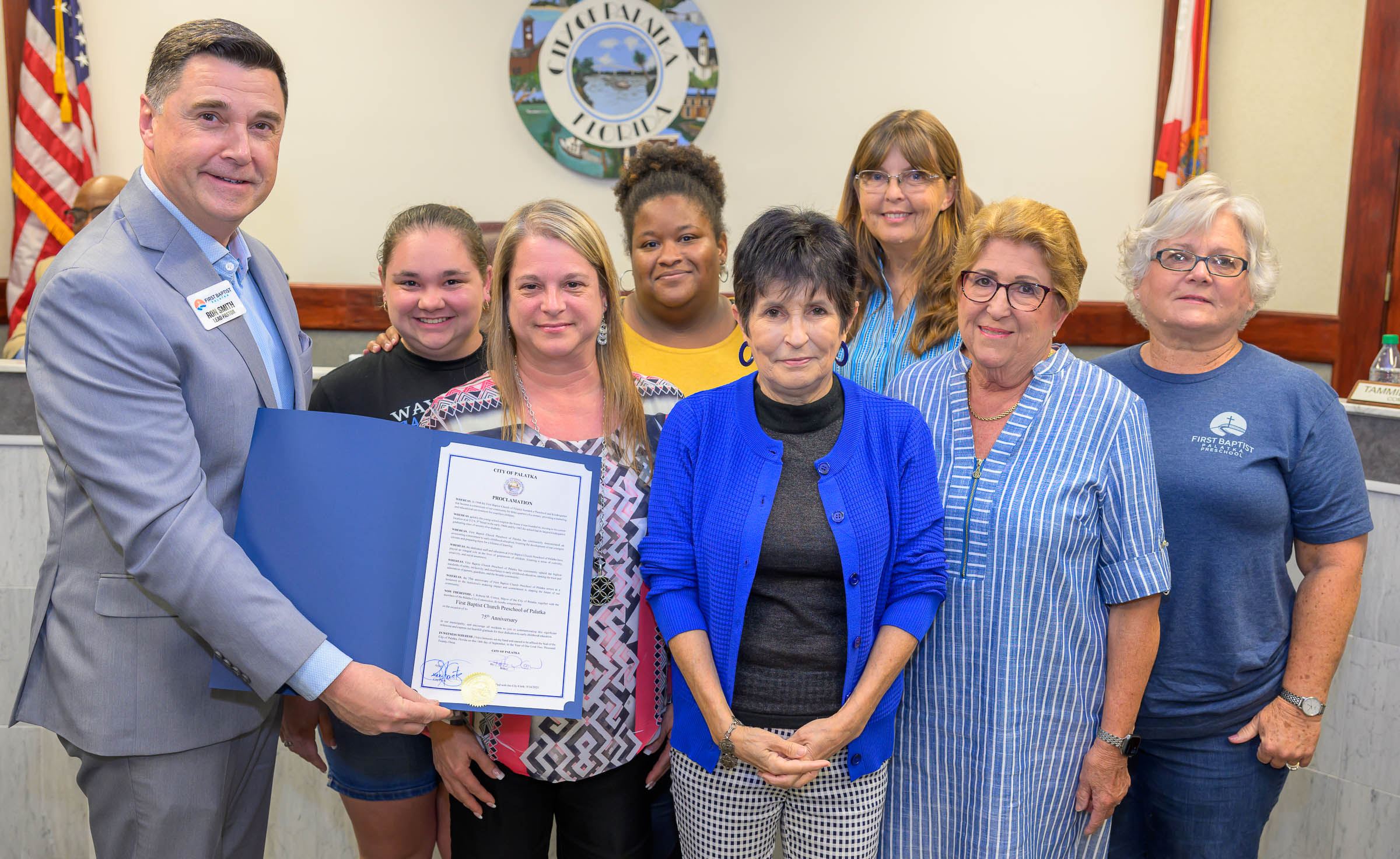 Pal_09152023_commission-5