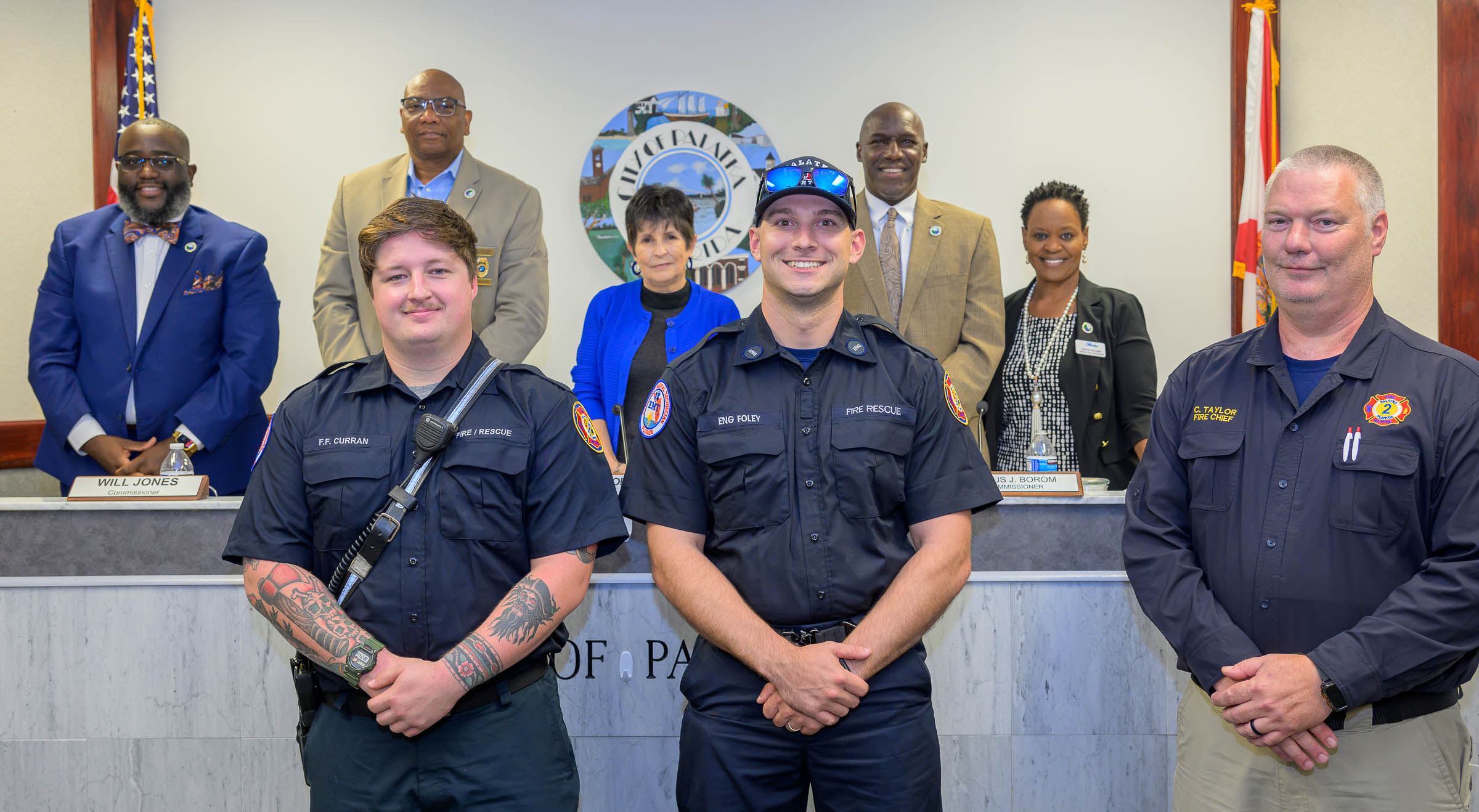 Pal_09152023_commission-6