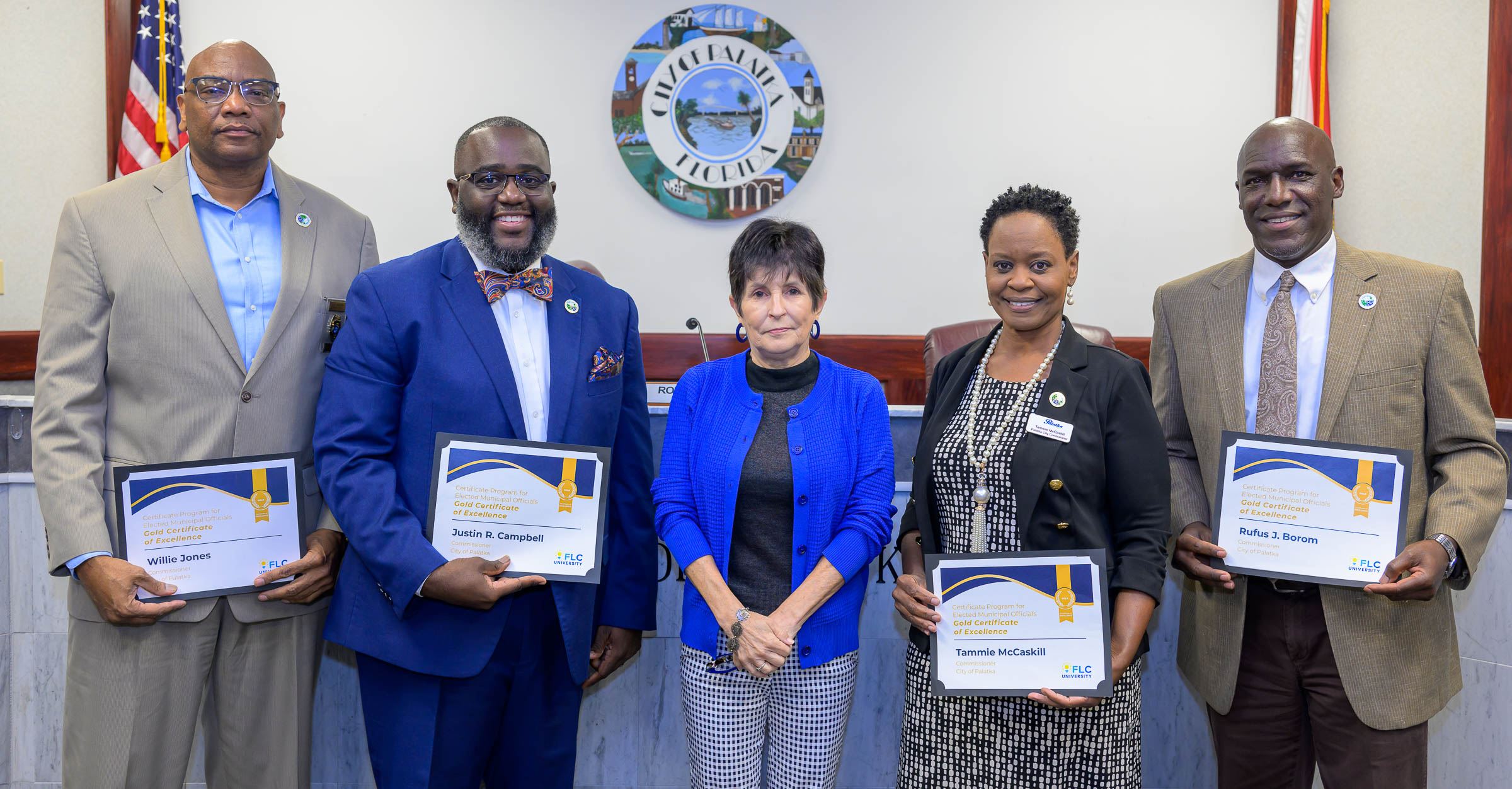 Pal_09152023_commission-7