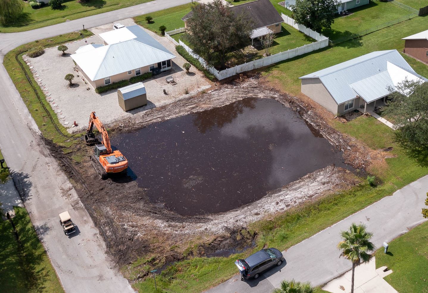 Pal_09152023_woods_project-b