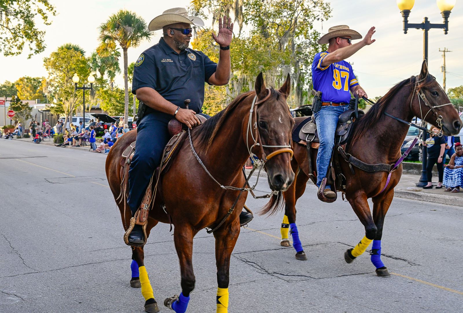 Pal_10192023_parade-1