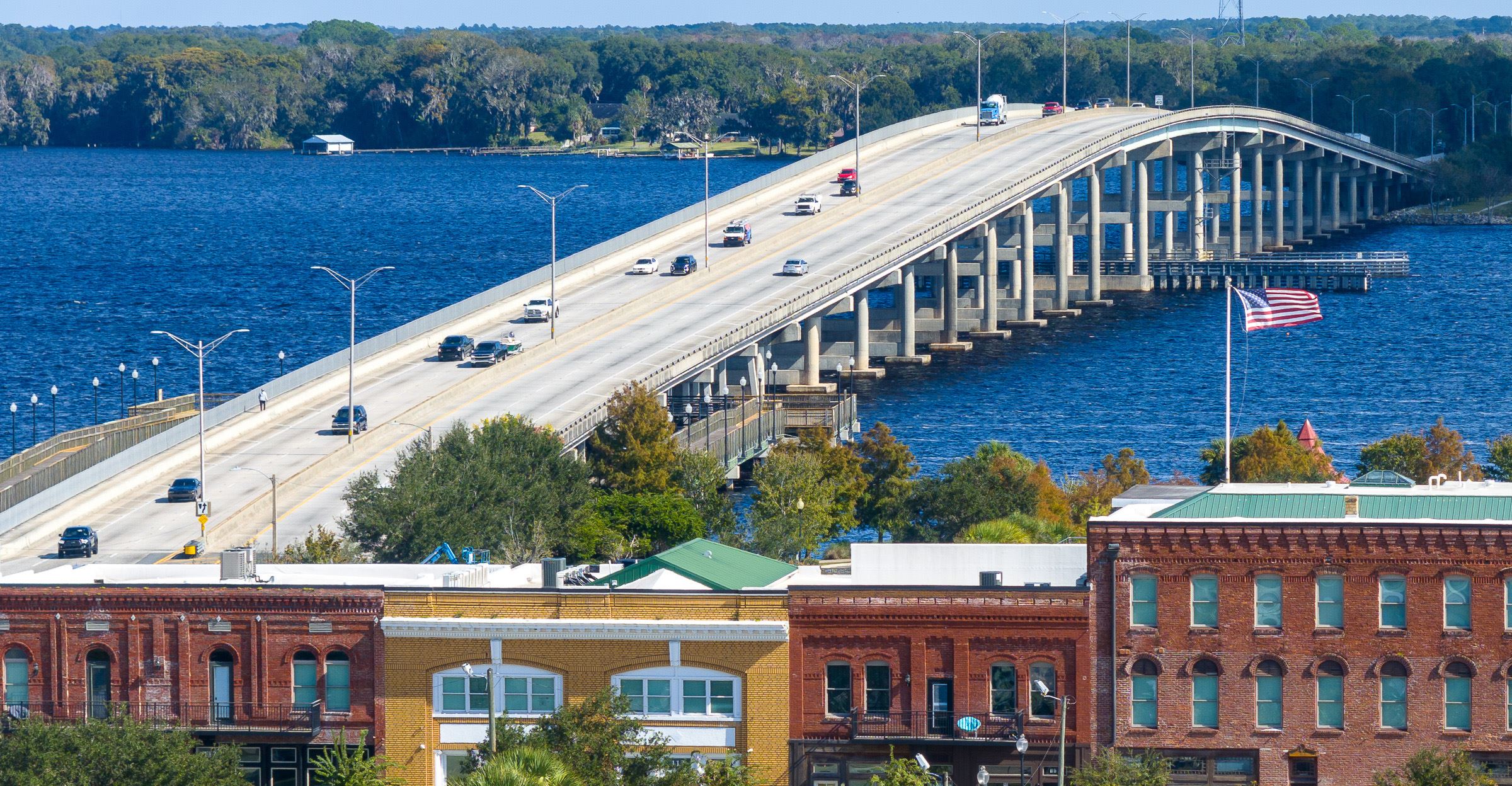 Pal_11012023_cover-1