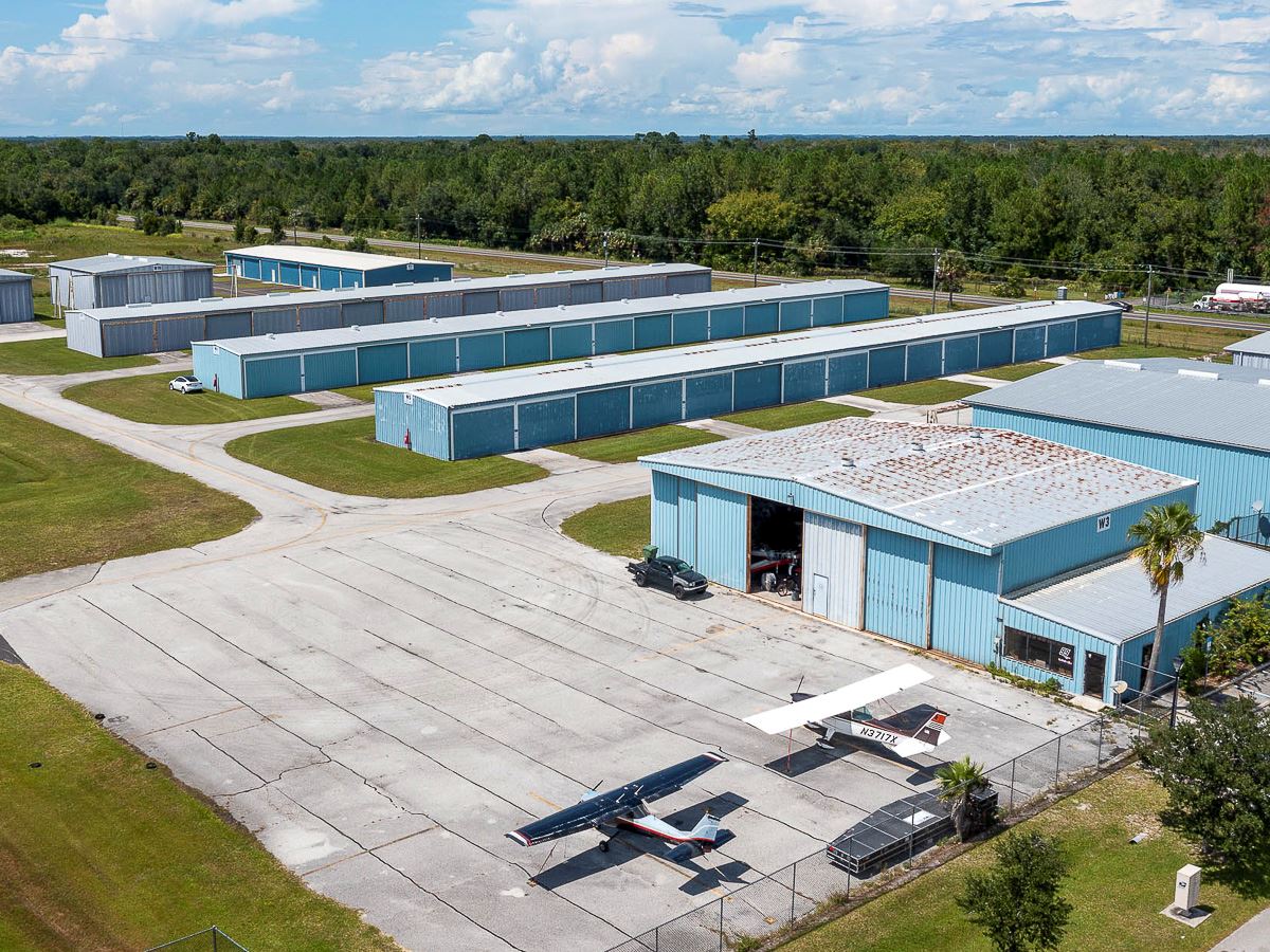 Pal_12093_airportweb_large-4