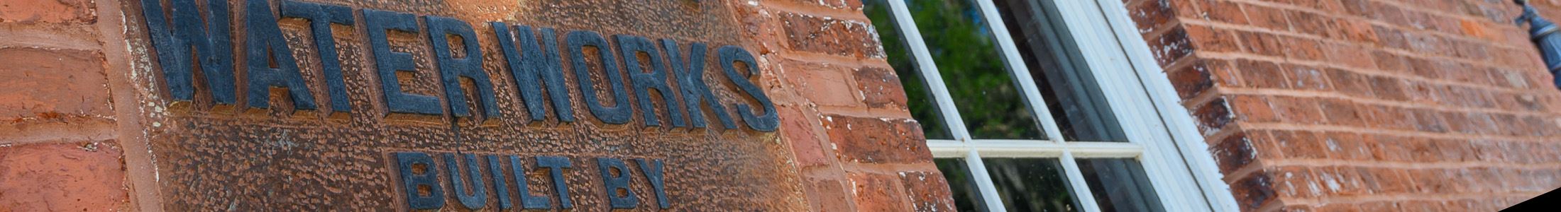 Pal_07042023_waterworks