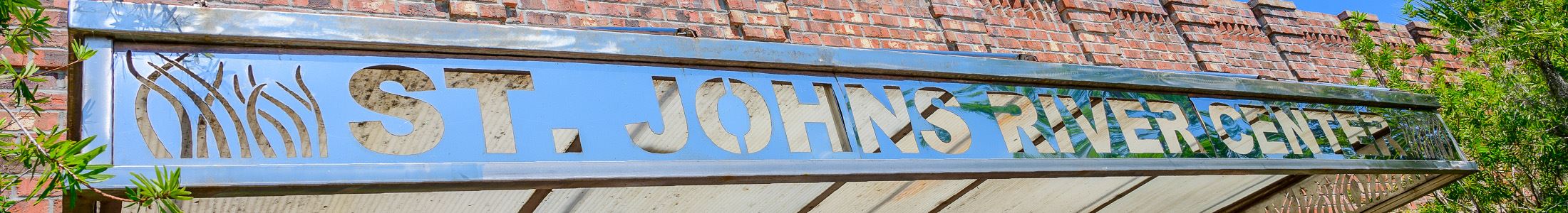 Palatka_05102023_rivercenter-3A