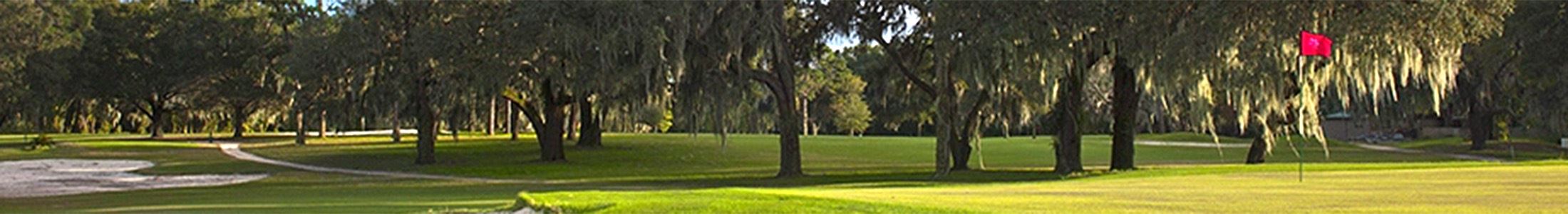 golf_banner