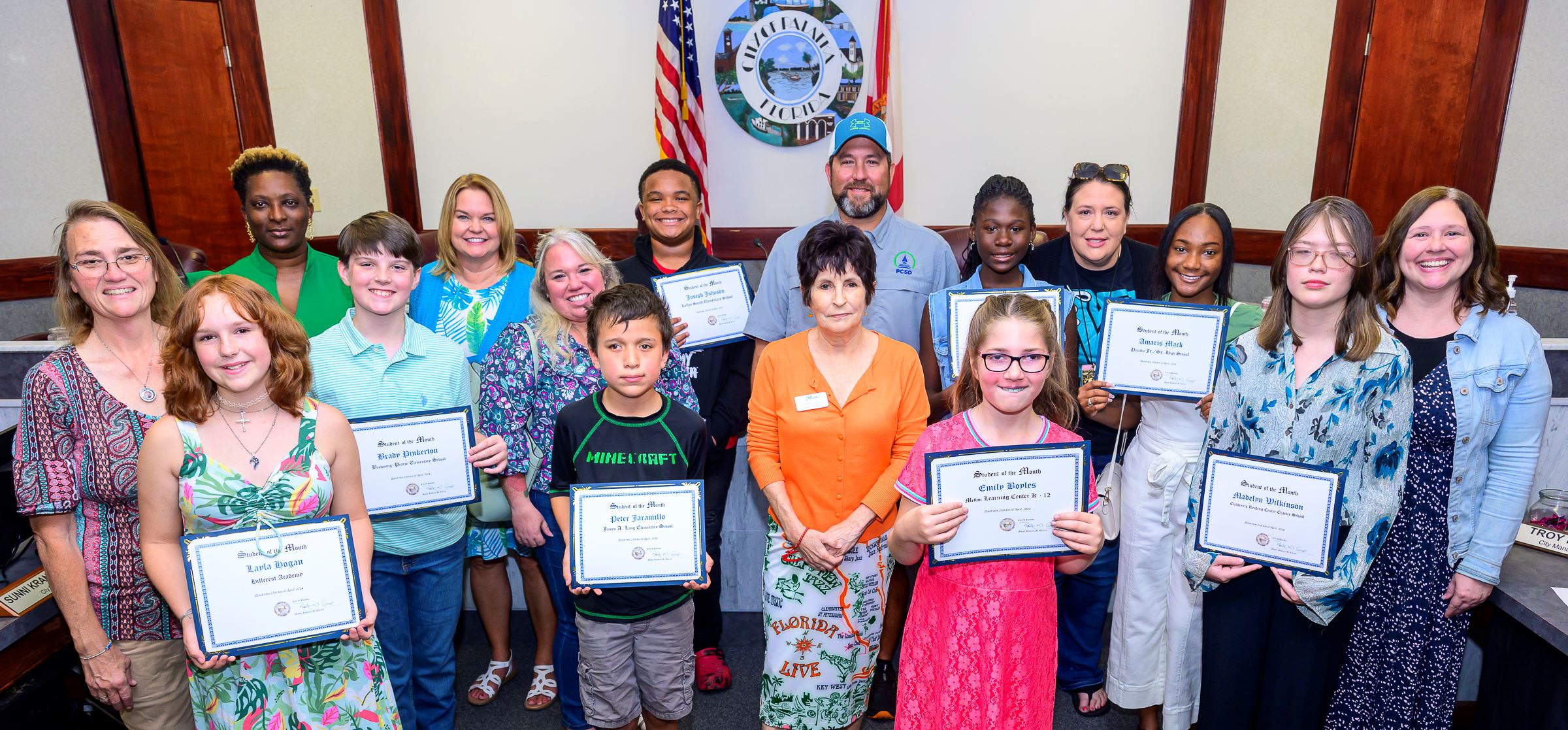 Pal_04252024_StudentoftheMonth-2