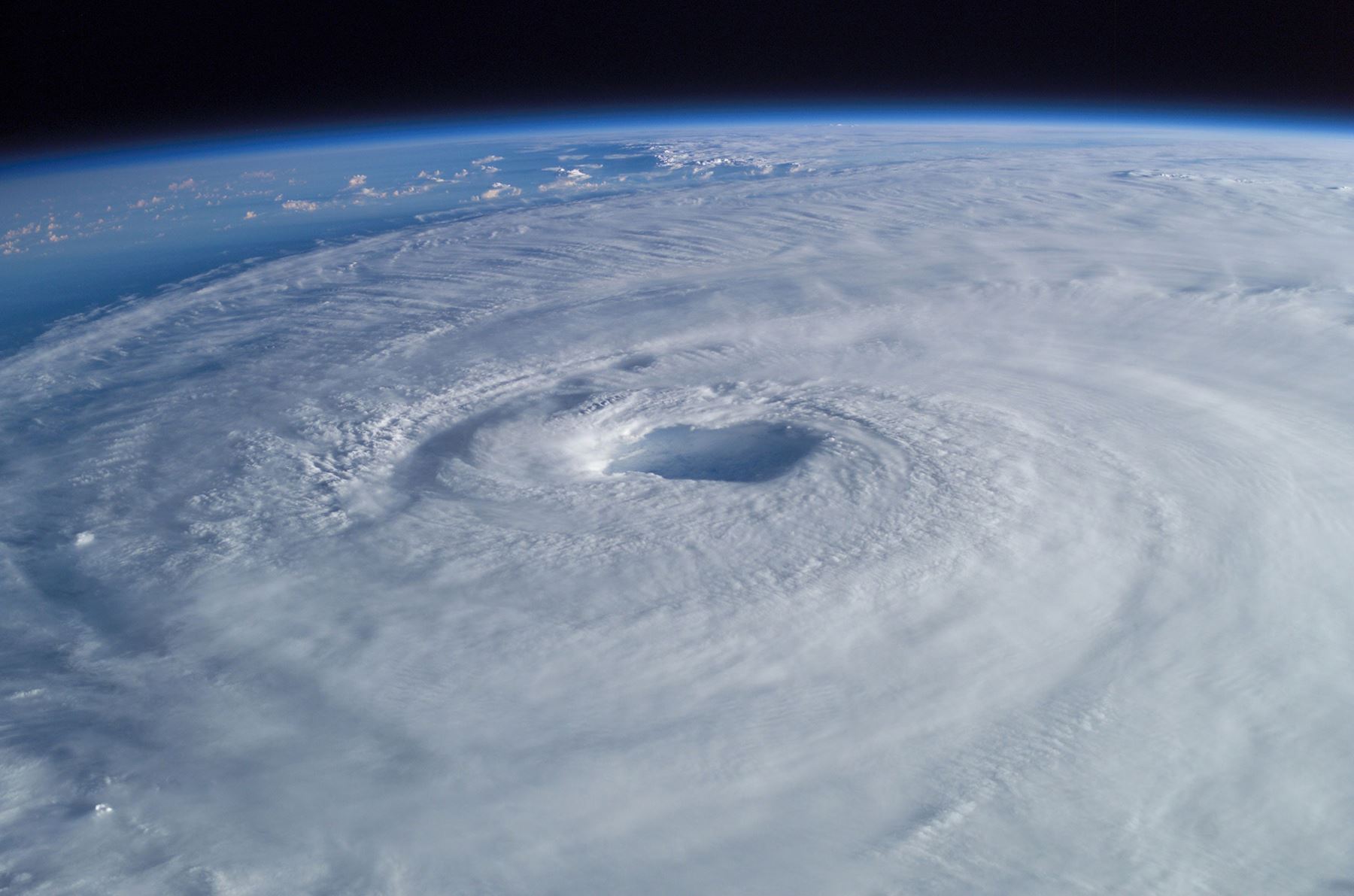 hurricane-from-space