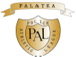 Palatka PAL